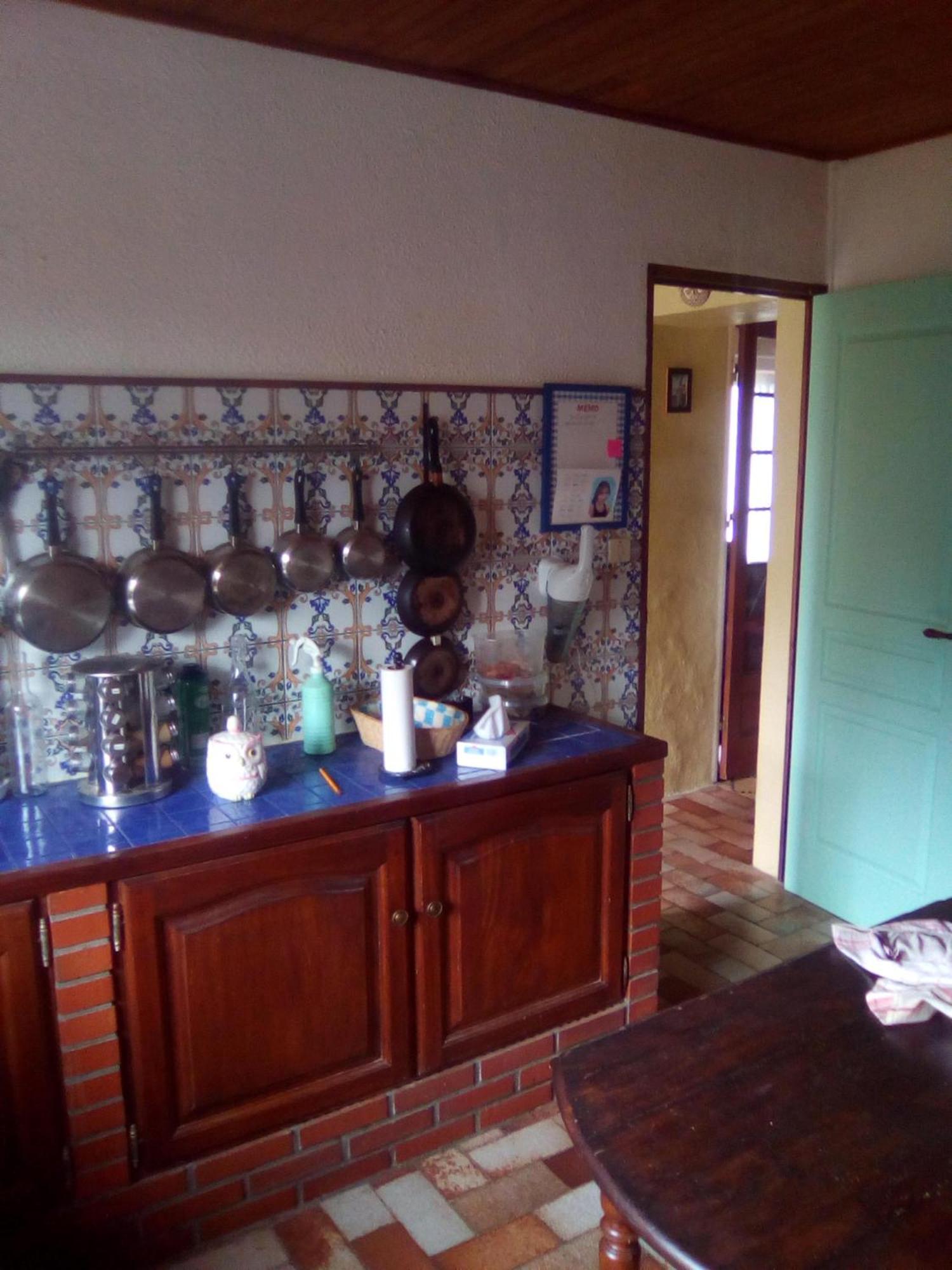 Appartamento Chez Gourbeix , Gery Papleux Arpheuilles-Saint-Priest Esterno foto
